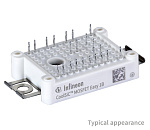 F423MR12W1M1PB11BPSA1 Infineon
