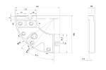 VS-25F20 Vishay
