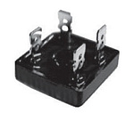 GBPC3506A Vishay