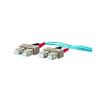151J1EOEO20E METZ Connect