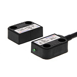 F3S-TGR-NMPC-20-05 OMRON