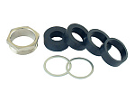 0936000042 Molex