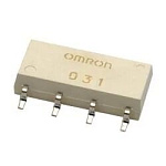 G3VM-402J-TR OMRON