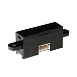 B5W-LA01 STD OMRON