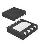 MAX6499ATA+T Maxim Integrated