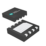MAX6499ATA+ Maxim Integrated