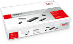 742722 Würth Elektronik