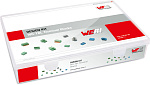 691001 Würth Elektronik