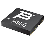 P40-G240-WH Bourns