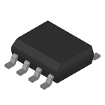 MAX764ESA+ Maxim Integrated
