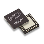 MC33HB2002ES NXP