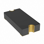 MF-NSMF035-2 Bourns