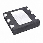 DS1375T+ Maxim Integrated