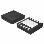 MAX20073ATBA/V+ Maxim Integrated