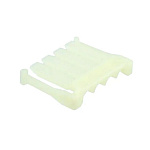 1053252004 Molex