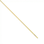 1068150020 Molex