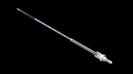 MOD501 К D.8x15 / М12х1,5 L2000 Н3 (промышленные нагреватели)