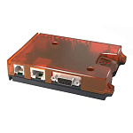 EHS6T USB Rel.4 Thales
