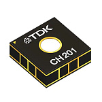 CH201-00ABR InvenSense