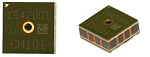 CH101-00ABR InvenSense