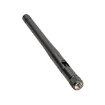 2144140011 Molex
