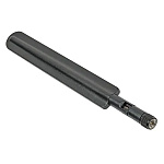 2144290001 Molex