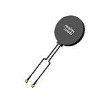 2140483000 Molex
