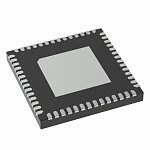 MC33PF8200ESES NXP