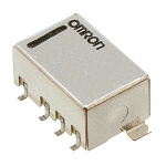 G6KU-2F-RF 12DC OMRON