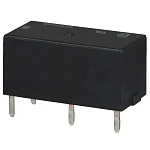 G6B-2214P-US 5DC OMRON