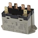 G7L-2A-T 24AC OMRON