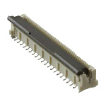 5019514000 Molex