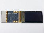 VX071FHP-NH2-DC00 BOE