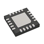MAX20079AATP/VY+ Maxim Integrated