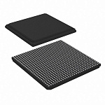 LS1046AXN8T1A NXP