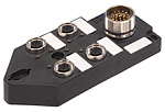 1202480062 Molex