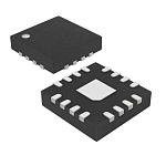 DS28E17Q+T Maxim Integrated