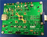 OM13560JP NXP