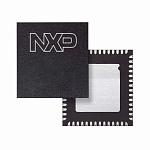 TJA1102HN/0Z NXP