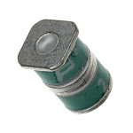 2038-35-SM-RPLF Bourns