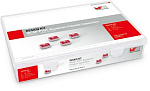 870135 Würth Elektronik