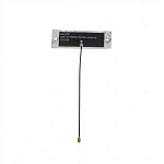 2072350100 Molex