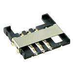 0473080001 Molex