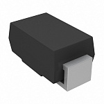SMAJ70CA-E3/61 Vishay