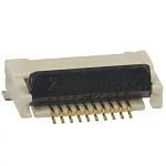 XF2M-1015-1A OMRON