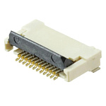 XF2M-1215-1A OMRON