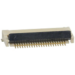 XF2M-2215-1A OMRON