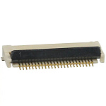XF2M-2415-1A OMRON
