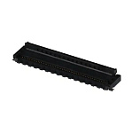 TF46-60S-0.5SH(800) Hirose Electric