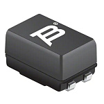 SRF0905-251Y Bourns